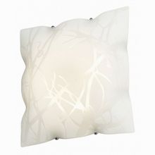 SilverLight Harmony 829.31.7