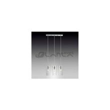 Cветильник потолочно-подвесной Odeon Light 2086 3 Seit