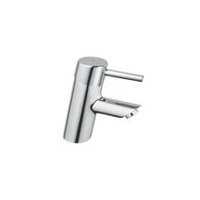 Смеситель для умывальника, Concetto, гладкий корпус, Grohe 32240000