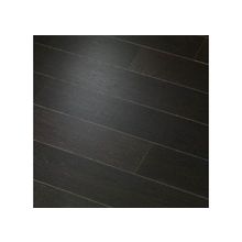 PAR-KY Пар-ки  Дуб браш chocolate  арт.13015