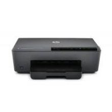 HP HP OfficeJet Pro 6230 E3E03A