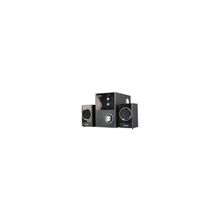 Microlab Колонки  M223 2.1 black