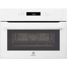 ELECTROLUX EVY7800AAV