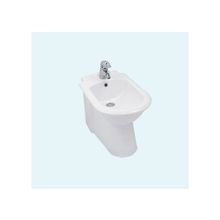 Odeon Light 2085 1W NIOLA ODL11 148 хром E14 1x40W