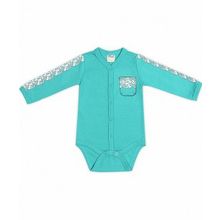 ЁМАЁ бирюзовое