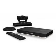 55211-00826 (Видеотерминал scopia xt5000 720p ne)