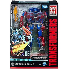 HASBRO TRANSFORMERS Hasbro Transformers E0702 E0738 Трансформеры Радар 26 см E0702 E0738