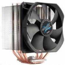 Zalman Zalman CNPS10X Performa+