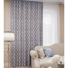 Legrand Портьера Legrand Марсель 58086331 ID - 497448