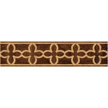 KERAMA MARAZZI STG A11 3274 Пиния 30,2х7,2