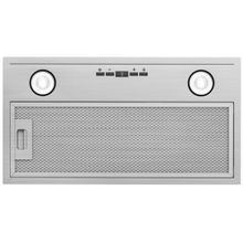 Konigin Insait Inox 60 102030