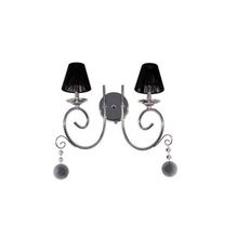 Бра Каталина MW-Light 361020402