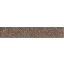 KERAMA MARAZZI AD A364 15106 Бордюр Орсэ 40х7,2х8