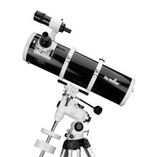 Телескоп Sky-Watcher BK P1501EQ3-2
