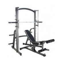 Тренажер House Fit HG-2108 Машина Смита