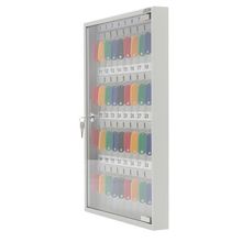 Шкаф для ключей KEY-40G
