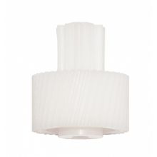 Шестерня мясорубки, D33мм, d16мм, H40мм, h24,5мм, 11 41 зубцов (MGR006UN), h1051