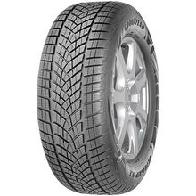 Шина Hankook Dynapro HP2 RA33 255 60 R18 112 V