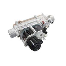 60001575 Газовый клапан Ariston