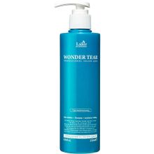 Lador Eco Professional Wonder Tear 250 мл