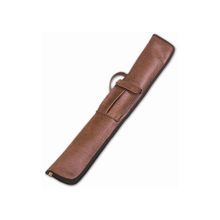 Proteus Чехол для кия мягкий коричневый sc608А