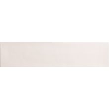 Quintessenza Genesi26 Greige Matt 6.5x26.6 см