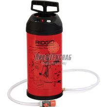 Ridgid Водяной насос Ridgid 61726