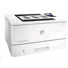 HP HP LaserJet Pro M402dn G3V21A