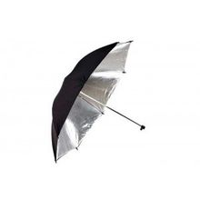 Студийный зонт-отражатель Phottix 101cm (40")