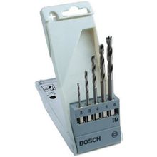 Bosch 2608595525