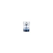 Yves Saint Laurent (YSL) Yves Saint Laurent (YSL) LHomme Libre Туалетная вода ив сен лоран либре 100мл