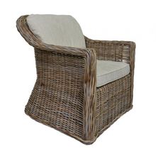 Комплект для отдыха Simona