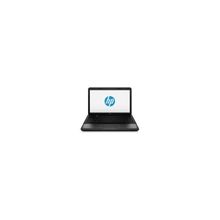 HP Essential 650 H5V64EA