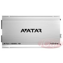 Avatar ATU-1000.1