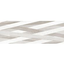 Керамическая плитка Peronda Laccio Wood -G R настенная 32х90