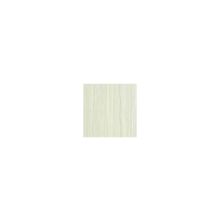 Fap Ceramiche Brillante Lemon 30.5x30.5 см