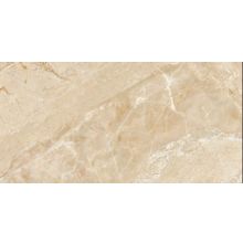 Arcana Ceramica Marble Brecha-R Beige 44.3x89.3 см