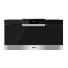 MIELE H 6890 BP EDST CLST