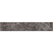 Absolut Keramika Cook Marengo 15x90 см