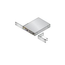 at-rkmt-j14 (rack mount brackets for at-x230-10gp) allied telesis