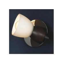 Спот LSL-8201-01