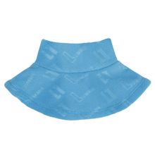 Lummie Манишка детская Lummie LM001FW1718(acc) blue