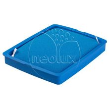Neolux HPL-972 тип FC6042 01, FC8003 01