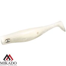 Виброхвост Mikado FISHUNTER GOLIAT 22 см.   382  ( 2 шт.)