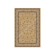 Бельгийский ковер Диамонд 72-02-820a, 1.7 x 2.4