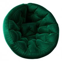 Dreambag Кресло-мешок Футон L ID - 340490