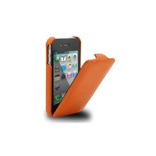 Чехол книжка HOCO для GSM (orange)