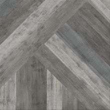 Itt Ceramic Oxford Grey Rect 75x75 см