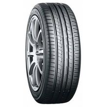 Шина Yokohama BluEarth-A 205 60 R16  92V  (лето,  ассим.) (901042)