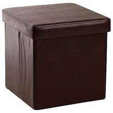 Вентал Пуф-сундук ПФ-9 ID - 321844